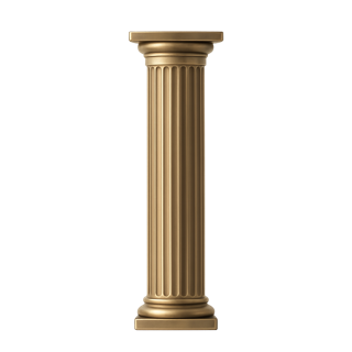 Säule