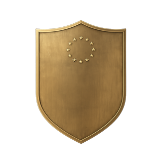 Schild