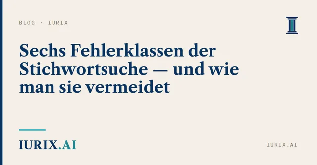 Link-Bild