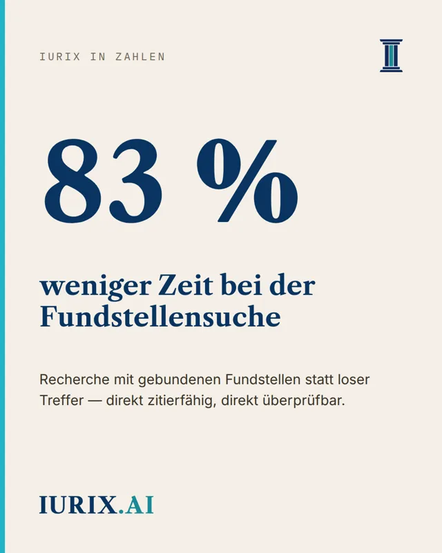 Social Statistik