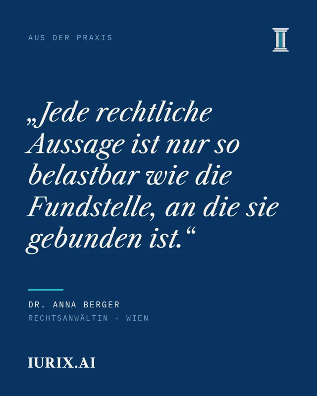 Social Zitat