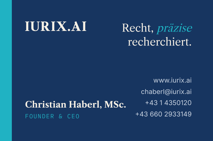 Haberl_dunkel-1-Druckbild-CMYK.png