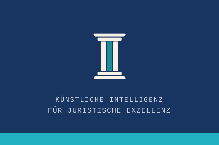 Haberl_dunkel-2-Druckbild-CMYK.png