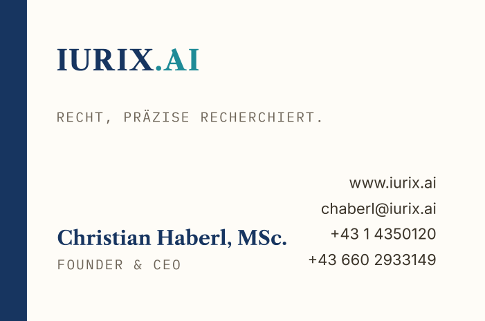 Haberl_hell-1-Druckbild-CMYK.png
