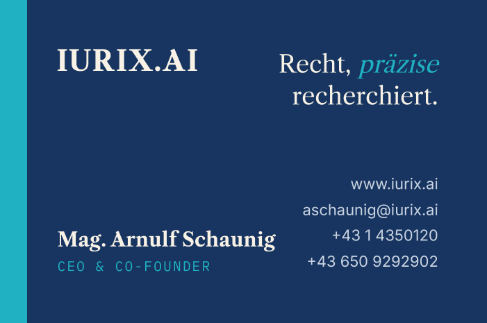 Schaunig_dunkel-1-Druckbild-CMYK.png