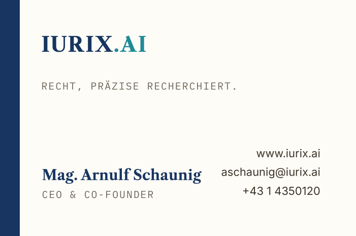 Schaunig_hell-1-Druckbild-CMYK.png