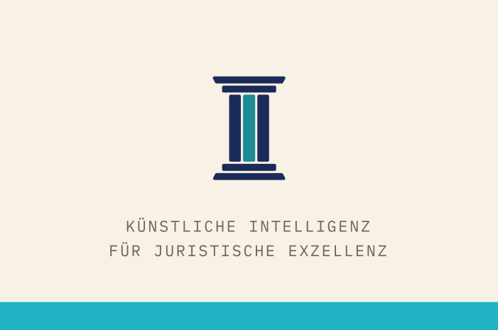 Schaunig_hell-2-Druckbild-CMYK.png